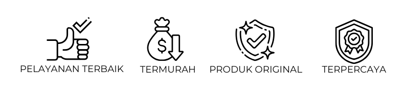 home-images/support-1.png